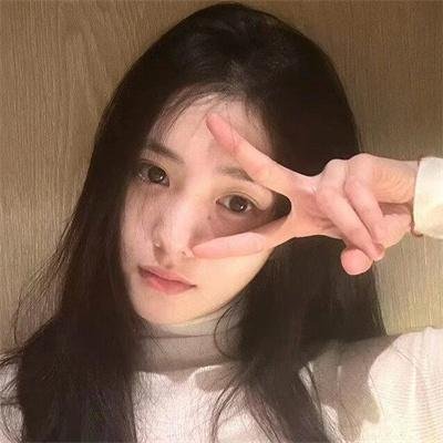 欲女心惊