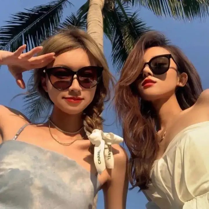 无限杀人意料之外