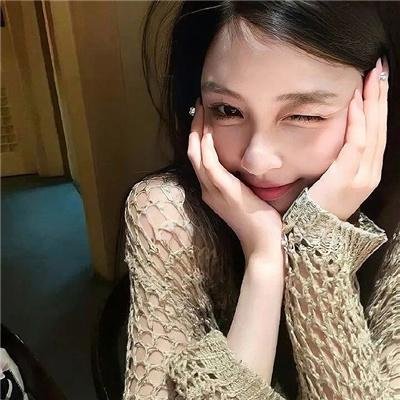 雷迪克编年史：黑暗女神