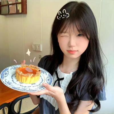 爱你是最美的时光