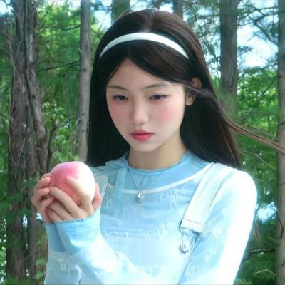 樱花恋