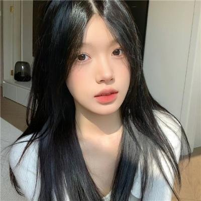 亲爱的陌生人